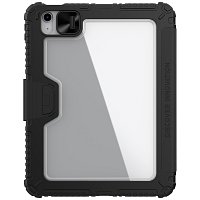 Nillkin Bumper PRO Protective Stand Case pro iPad 10.9 2022 Black