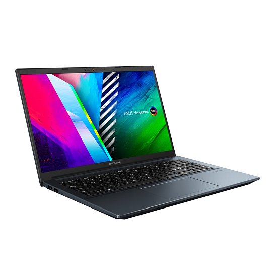 ASUS Vivobook Pro 15 OLED/M3500QC/R7-5800HS/15,6