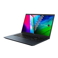 ASUS Vivobook Pro 15 OLED/M3500QC/R7-5800HS/15,6