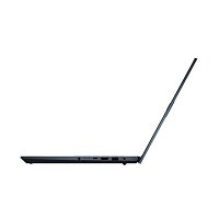 ASUS Vivobook Pro 15 OLED/M3500QC/R7-5800HS/15,6