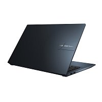 ASUS Vivobook Pro 15 OLED/M3500QC/R7-5800HS/15,6