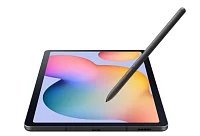 Samsung GalaxyTab S6 Lite SM-P613 WiFi, Šedá