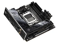 ROG STRIX X670E-I GAMING WIFI/AM5/mITX