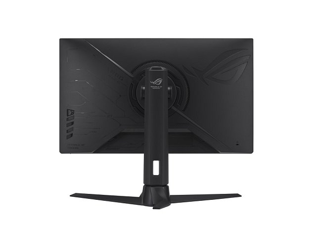 ASUS ROG/Strix XG27AQMR/27