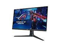 ASUS ROG/Strix XG27AQMR/27