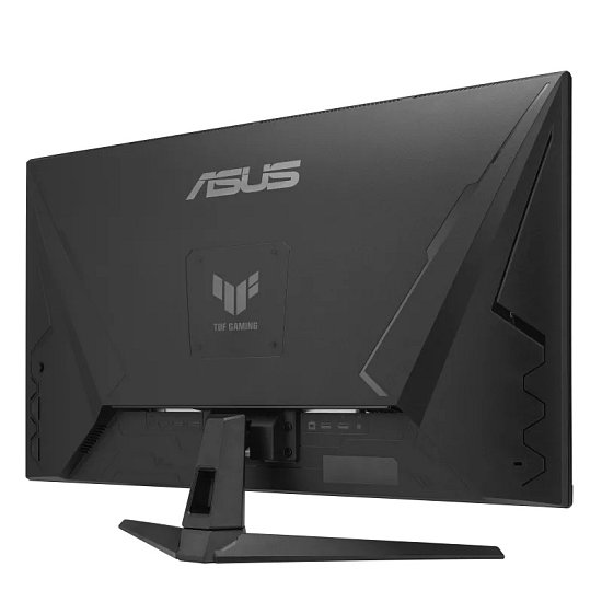 ASUS TUF/VG32UQA1A/31,5