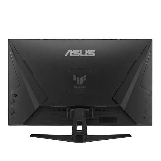 ASUS TUF/VG32UQA1A/31,5