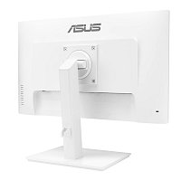 ASUS/VA24EQSB-W/23,8