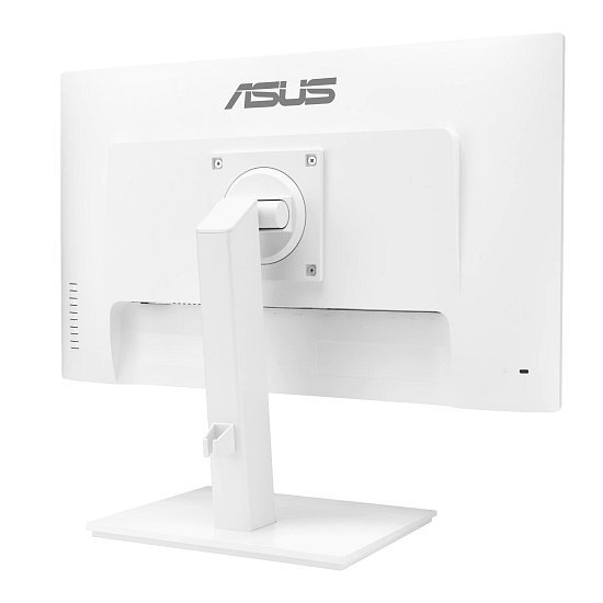 ASUS/VA24EQSB-W/23,8