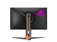 ASUS ROG/PG27AQN/27