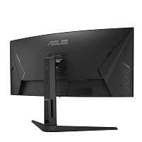 ASUS TUF/VG34VQEL1A/34