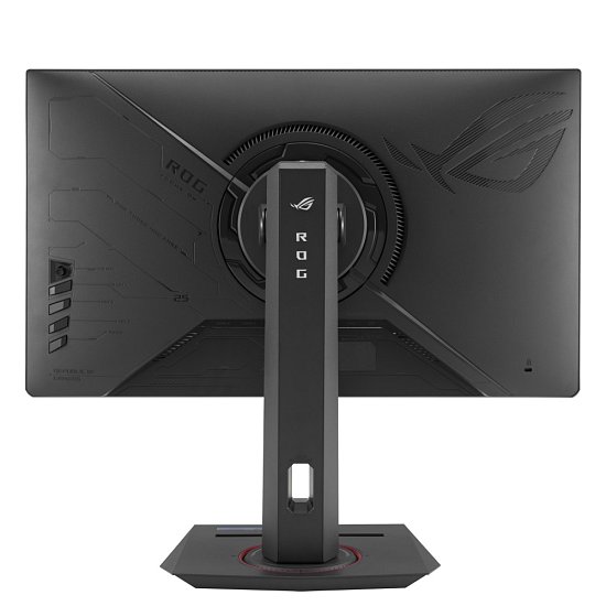 ASUS ROG/Strix XG259CMS/24,5