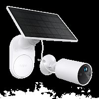 Tapo C410 KIT Solar-Powered Security Cam.kit