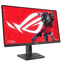 ASUS ROG/Strix XG27ACG/27