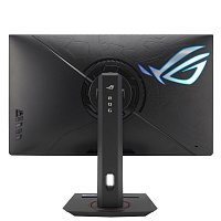 ASUS ROG/Strix XG27ACG/27