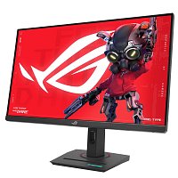 ASUS ROG/Strix XG27ACG/27