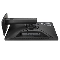 ASUS ROG/Strix XG27ACG/27