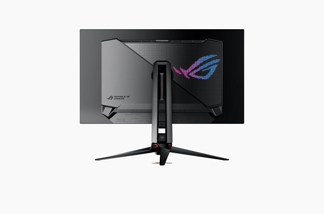 ASUS ROG/Swift PG32UCDP/31,5