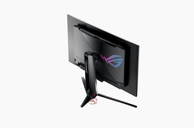 ASUS ROG/Swift PG32UCDP/31,5