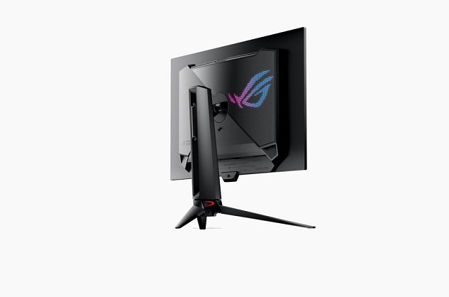 ASUS ROG/Swift PG32UCDP/31,5