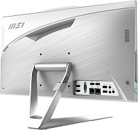 MSI Pro/AP222T 13M/21,5