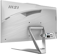 MSI Pro/AP222T 13M/21,5