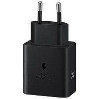 Samsung rychlonabíječka EP-T4511, 45W Black