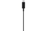 Samsung Nabíjecí kabel pro chytré hodinky pro Ultra, Watch7 Black