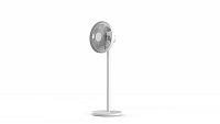 Xiaomi Mi Smart Standing Fan 2 EU