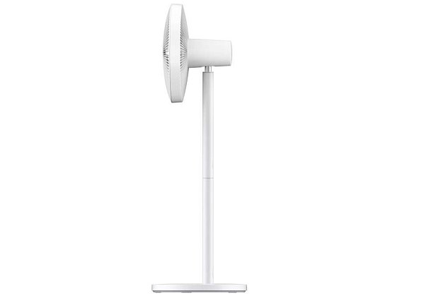 Xiaomi Mi Smart Standing Fan 2 EU