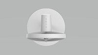 Xiaomi Mi Smart Standing Fan 2 EU