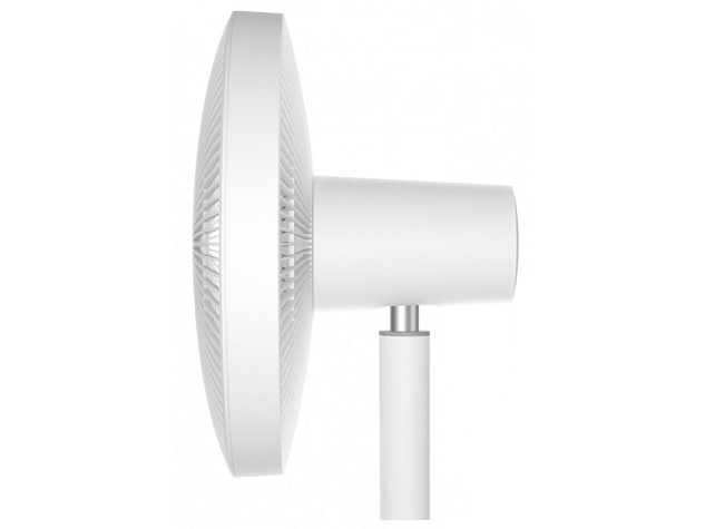 Xiaomi Mi Smart Standing Fan 2 EU