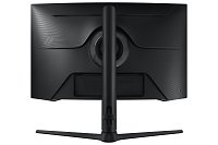 Samsung/Odyssey G65B/27