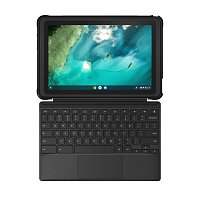 ASUS Chromebook CZ1 Detachable/CZ1000DVA/MT500/10,1 ASUS Chromebook CZ1 Detachable/CZ1000DVA/MT500/10,1