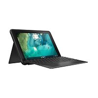 ASUS Chromebook CZ1 Detachable/CZ1000DVA/MT500/10,1 ASUS Chromebook CZ1 Detachable/CZ1000DVA/MT500/10,1