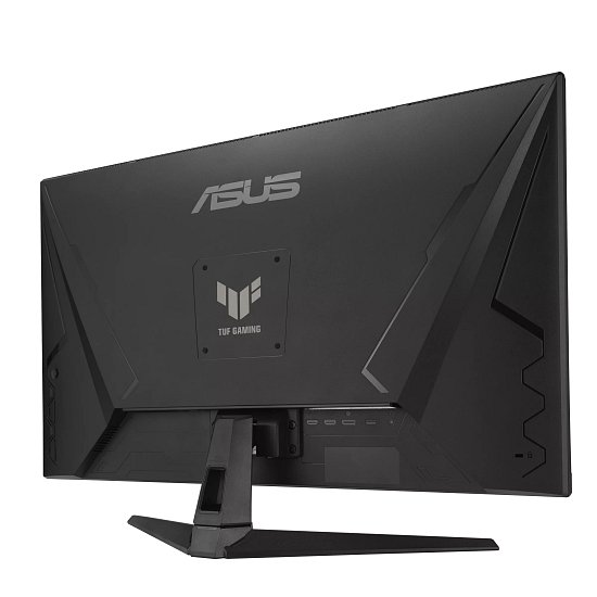 ASUS TUF/VG328QA1A/31,5