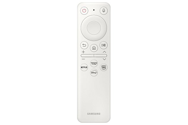 Samsung Smart M7/LS32BM700UUXEN/32