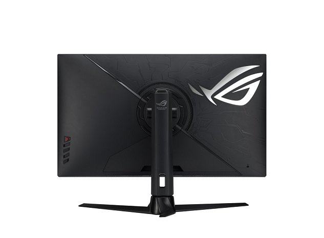 ASUS ROG/Strix XG32AQ/32