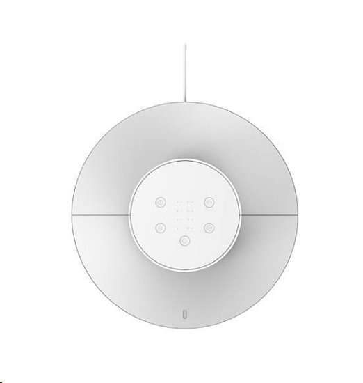 Xiaomi Smart Tower Fan EU