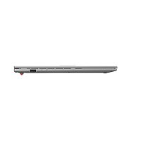 ASUS Vivobook Go 15 OLED/E1504FA/R5-7520U/15,6