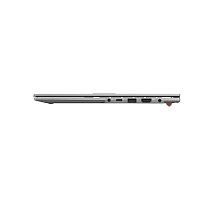 ASUS Vivobook Go 15 OLED/E1504FA/R5-7520U/15,6