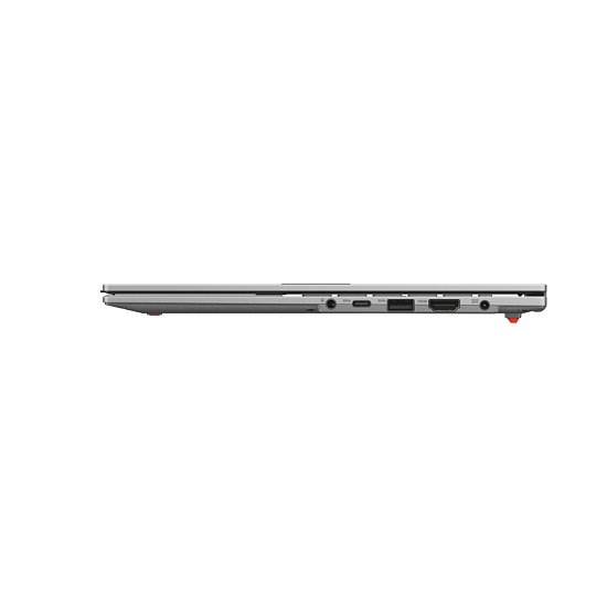 ASUS Vivobook Go 15 OLED/E1504FA/R5-7520U/15,6