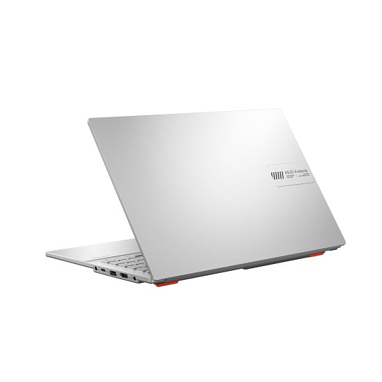 ASUS Vivobook Go 15 OLED/E1504FA/R5-7520U/15,6