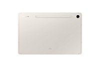 Samsung Galaxy Tab S9/SM-X710/11