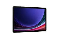 Samsung Galaxy Tab S9/SM-X710/11