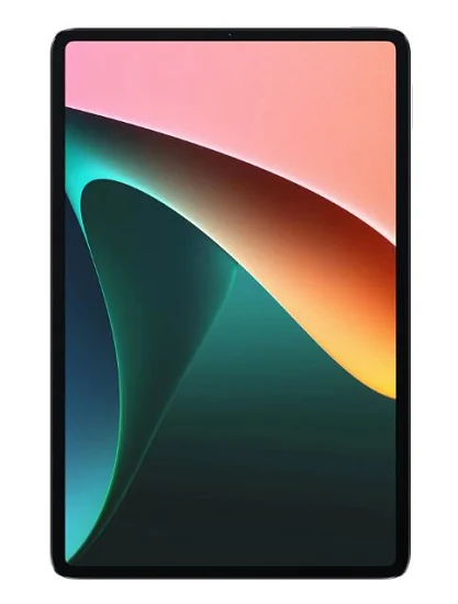 Xiaomi Pad 5 (6GB/128GB) bílá