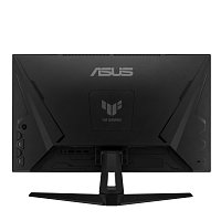 ASUS TUF/VG27AQA1A/27