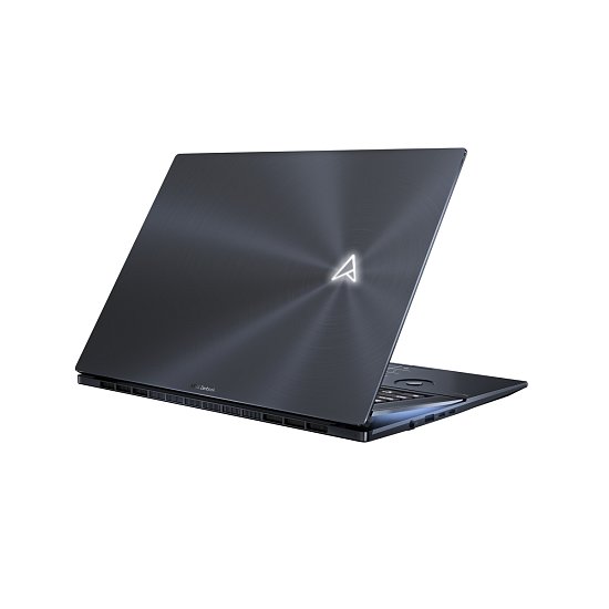 ASUS Zenbook Pro 16X OLED/UX7602BZ/i9-13905H/16