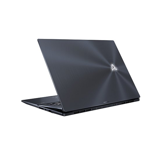 ASUS Zenbook Pro 16X OLED/UX7602BZ/i9-13905H/16