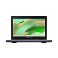 ASUS Chromebook CR11 Flip/CR1102FGA/N100/11,6